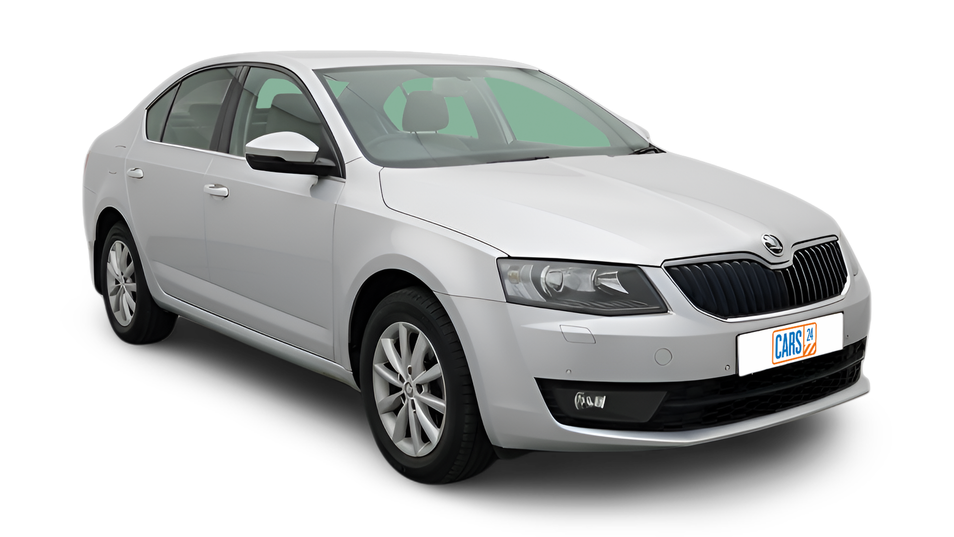 Skoda Octavia-img